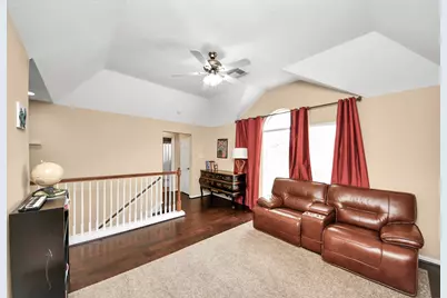 15707 Aberdeen Trails Drive, Houston, TX 77095 - Photo 25