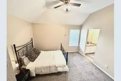 15707 Aberdeen Trails Drive, Houston, TX 77095 - Photo 27