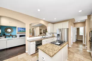 15707 Aberdeen Trails Dr, Houston, TX 77095 - Photo 13