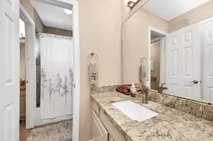 15707 Aberdeen Trails Dr, Houston, TX 77095 - Photo 27