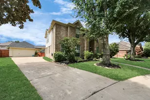 15707 Aberdeen Trails Dr, Houston, TX 77095 - Photo 5