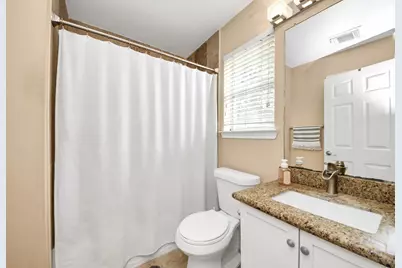 15707 Aberdeen Trails Drive, Houston, TX 77095 - Photo 23