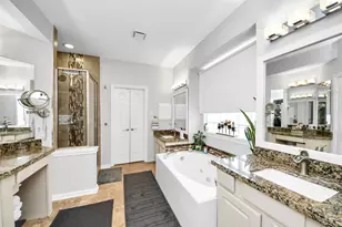 15707 Aberdeen Trails Dr, Houston, TX 77095 - Photo 19