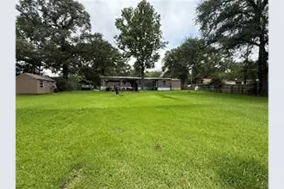 11928 Hairston Drive, Willis, TX 77318 - Photo 13