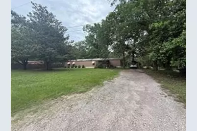 11928 Hairston Drive, Willis, TX 77318 - Photo 1