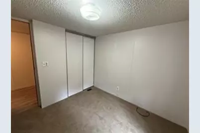 11928 Hairston Drive, Willis, TX 77318 - Photo 7