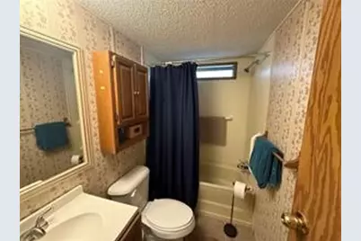 11928 Hairston Drive, Willis, TX 77318 - Photo 5