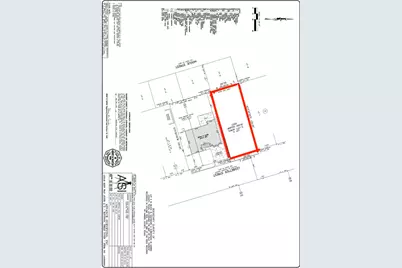 6530 Ledbetter Street, Hockley, TX 77087 - Photo 1