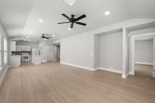 7310 Wisteria Chase Pl, Humble, TX 77346 - Photo 7