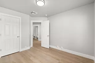 7310 Wisteria Chase Pl, Humble, TX 77346 - Photo 21