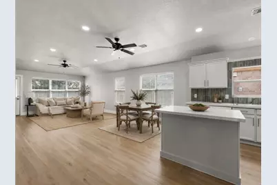 7310 Wisteria Chase Place, Humble, TX 77346 - Photo 9