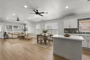 7310 Wisteria Chase Pl, Humble, TX 77346 - Photo 9