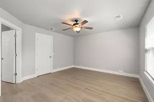 7310 Wisteria Chase Pl, Humble, TX 77346 - Photo 15