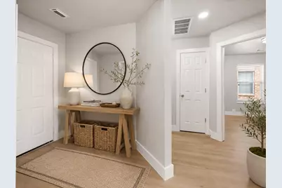 7310 Wisteria Chase Place, Humble, TX 77346 - Photo 3