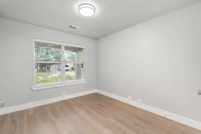 7310 Wisteria Chase Place, Humble, TX 77346 - Photo 23