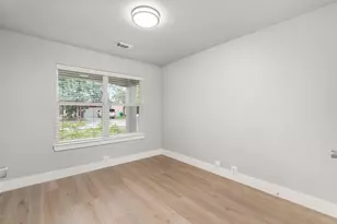 7310 Wisteria Chase Pl, Humble, TX 77346 - Photo 23