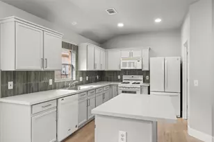 7310 Wisteria Chase Pl, Humble, TX 77346 - Photo 5