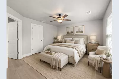 7310 Wisteria Chase Place, Humble, TX 77346 - Photo 13