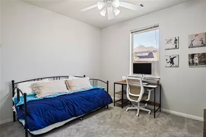 5710 Shady Hollow Court, Rosharon, TX 77583 - Photo 19