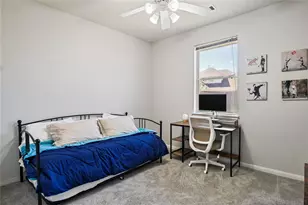 5710 Shady Hollow Ct, Rosharon, TX 77583 - Photo 19