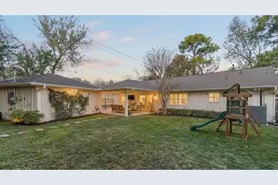 7811 Wickersham Lane, Houston, TX 77063 - Photo 37