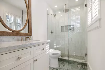 7811 Wickersham Lane, Houston, TX 77063 - Photo 25