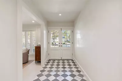 7811 Wickersham Lane, Houston, TX 77063 - Photo 3