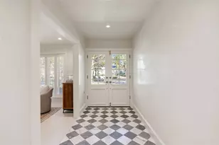 7811 Wickersham Ln, Houston, TX 77063 - Photo 3