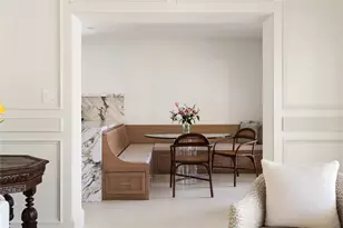 7811 Wickersham Ln, Houston, TX 77063 - Photo 7