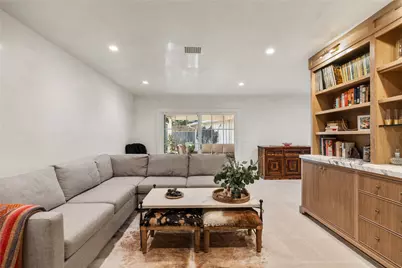 7811 Wickersham Lane, Houston, TX 77063 - Photo 21