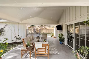 7811 Wickersham Ln, Houston, TX 77063 - Photo 31