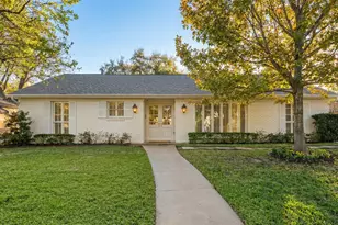 7811 Wickersham Ln, Houston, TX 77063 - Photo 1