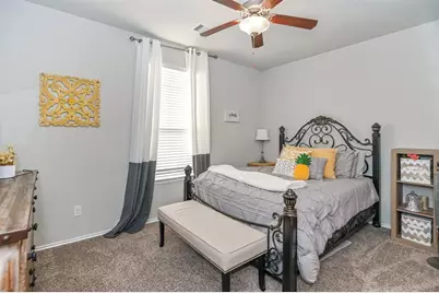 4731 Creekside Haven Trail, Spring, TX 77389 - Photo 19