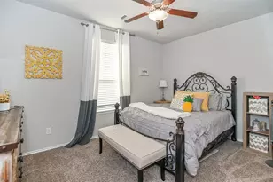 4731 Creekside Hvn Trl, Spring, TX 77389 - Photo 19