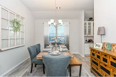 4731 Creekside Haven Trail, Spring, TX 77389 - Photo 13