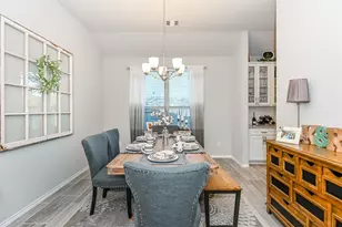 4731 Creekside Hvn Trl, Spring, TX 77389 - Photo 13