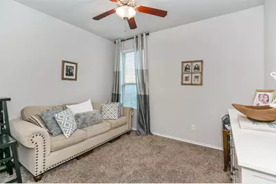 4731 Creekside Haven Trail, Spring, TX 77389 - Photo 23