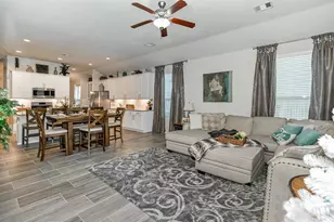 4731 Creekside Hvn Trl, Spring, TX 77389 - Photo 5