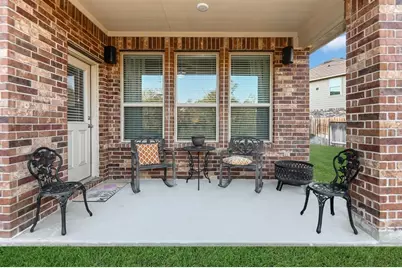 4731 Creekside Haven Trail, Spring, TX 77389 - Photo 25