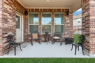 4731 Creekside Hvn Trl, Spring, TX 77389 - Photo 25