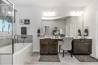 4731 Creekside Haven Trail, Spring, TX 77389 - Photo 17