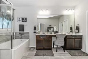 4731 Creekside Hvn Trl, Spring, TX 77389 - Photo 17