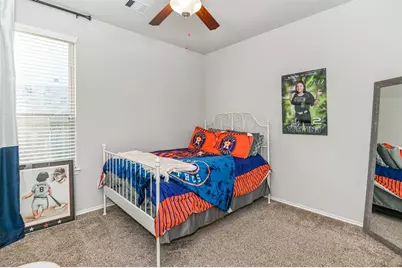 4731 Creekside Haven Trail, Spring, TX 77389 - Photo 21