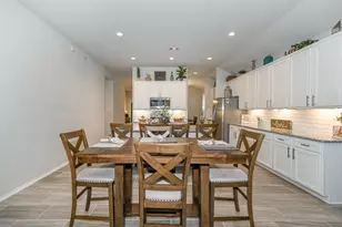 4731 Creekside Hvn Trl, Spring, TX 77389 - Photo 7