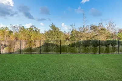 4731 Creekside Haven Trail, Spring, TX 77389 - Photo 27