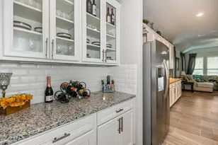 4731 Creekside Hvn Trl, Spring, TX 77389 - Photo 11