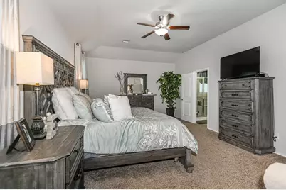 4731 Creekside Haven Trail, Spring, TX 77389 - Photo 15