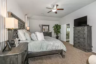 4731 Creekside Hvn Trl, Spring, TX 77389 - Photo 15