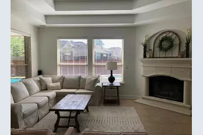 99 Buck Trail Place, Spring, TX 77389 - Photo 9