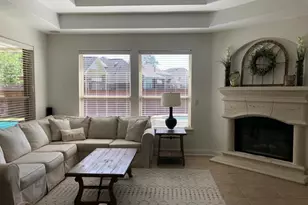 99 Buck Trail Pl, Spring, TX 77389 - Photo 9